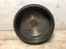 Tambour de frein Peugeot 107