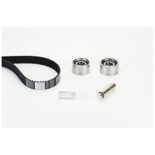 Zahnriemensatz für Renault Trucks Mascott | 24573074