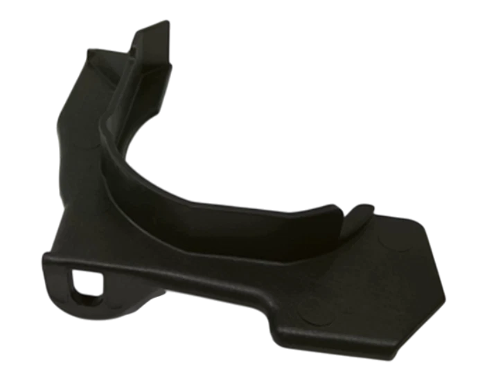 1997-2003 PONTIAC CHEVROLET GRAND PRIX LUMINA COVER-TRANS CONV FRT 24227517 NEW - Image 4 of 4