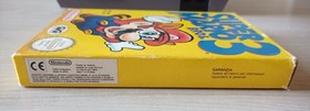 Nintendo Nes Mattel ITA + Zapper + Super Mario Bros 3 + Super Mario Bros/Duck...