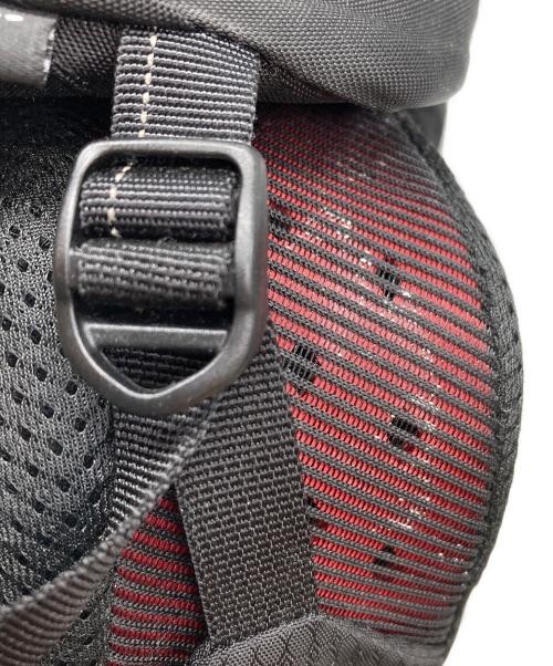 GREGORY                    backpack rucksack back… - image 7