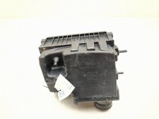 Filtre à air Opel MOVANO