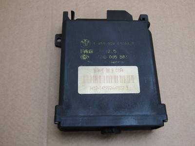 BMW K1 1989 24.314 km ABS Steuergerät #ungeprüft# (7532)