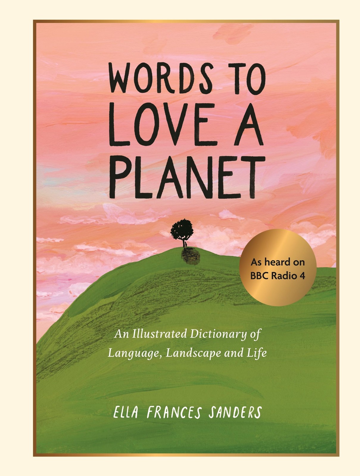 Words To Love A Planet - Image 6