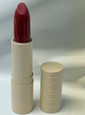 Doll 10  Lipstick BOMBSHELL BOMB SHELL  0.11 ...