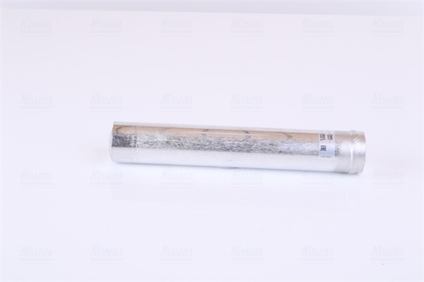 Trockner Klimaanlage Nissens 95438 FüR Daewoo Kalos T255 Aveo Chevrolet T250 16V-image