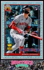 2026 Topps Series 2 Roman Anthony Base (RAW)