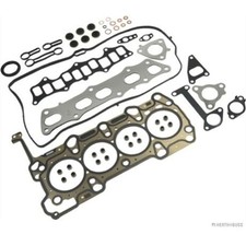 Joint de culasse Honda FR-V
