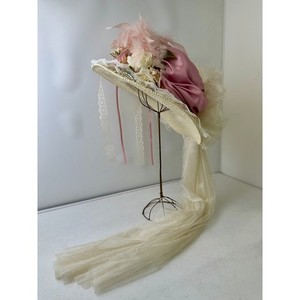 Elsie Massey | eBay display picture 1