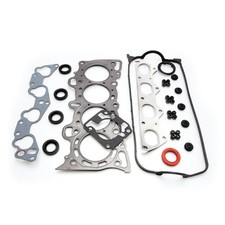 Cometic PRO2000T Top End Gasket Kit 76mm -.030 MLS Head Gasket For Honda D16Z6