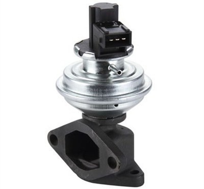 MAGNETI MARELLI AGR-Ventil LAND ROVER 2,5 14927 ERR4047 WAV100330