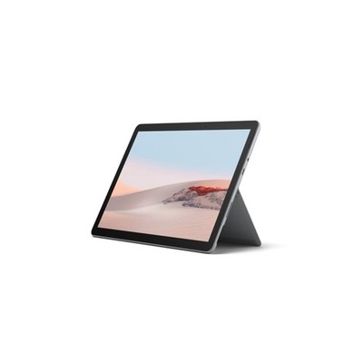 Microsoft Surface Go Intel Pentium CPU 4415Y 1.60GHz 8GB 128GB NVMe Win 10 Pro