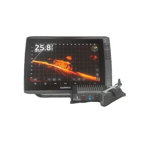 side imaging fish finders for sale Depth Finders Boats Wireless Color LCD XF-08  Smart Portable Sonar Sensor with 164ft Depth Detection, Real-Time Scanning, Temperature Display for Lake, River, Fishing Accessories : Electronics parts from Minn Kota Side Imaging  Humminbird
