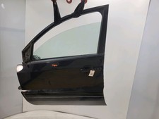 Porte avant et accessoires Ford FUSION