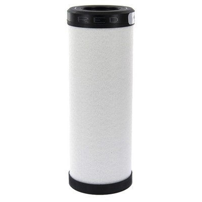 Aftermarket Hankison E5-24 Coalescing Filter Element | .01 Micron, .01 ppm Oil