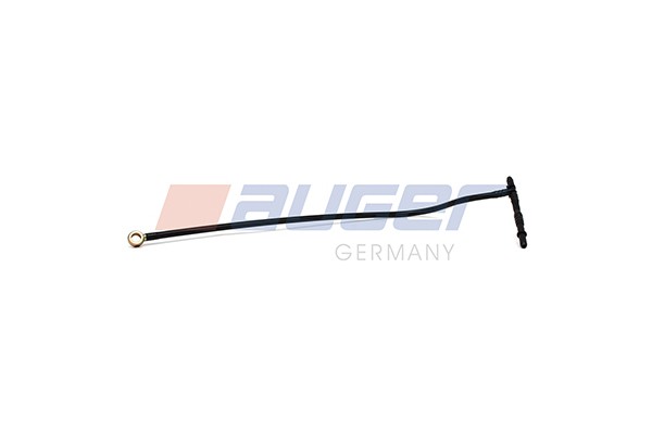 Fits AUGER AUG82413 Pipe AUG82413 Cooling system plastic hose (for egr valve) f