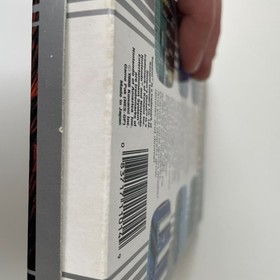 Castlevania II: Simon's Quest (NES Nintendo) CIB w/Manual Box TESTED