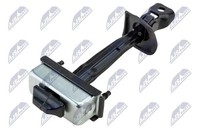 Nty TüRfeststeller EZC-BM-296 FüR Bmw