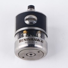 USED For RENISHAW OMP40-2 Optical Transmission probe OMP40 2 Tested