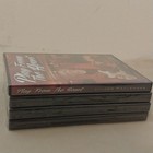 Play From The Heart With Jon Maclennan Instructional Guitar Sealed 3 DVD Set — photo 3