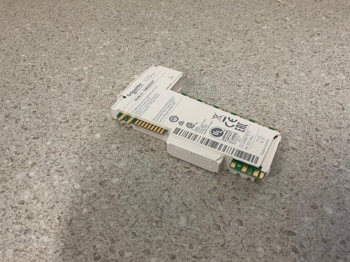 Schneider Electric TM5SDO12T New - Picture 5 of 5
