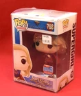 Funko Pop DC Supergirl Exclusive #708 Figure #2029