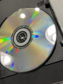 Madden NFL '98 (Sega Saturn, With Manual, CIB)