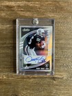 2025 Panini Absolute Raghib “Rocket” Ismail Base (RAW)
