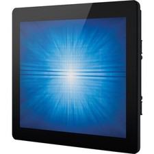 Elo 1590L 15" Class Open-frame LCD Touchscreen Monitor 4:3 16 ms