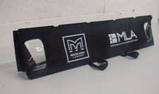 Martin Audio MLA Cowl – Genuine Replacement Part – Excellent Condition