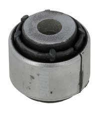 Querlenkerlager MOOG BM-SB-18339 14,2mm Beutel für BMW X3 G01 F97 G08 X4 G02 F98