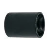 Connector 50mm 350/1