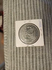 1900 S MORGAN DOLLAR! MS+! PROOF LIKE! GORGEOUS! BEAUTY! FANTASTIC! NR #VIP73