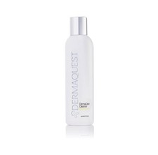 Dermaquest DermaClear Cleanser 6oz/170g