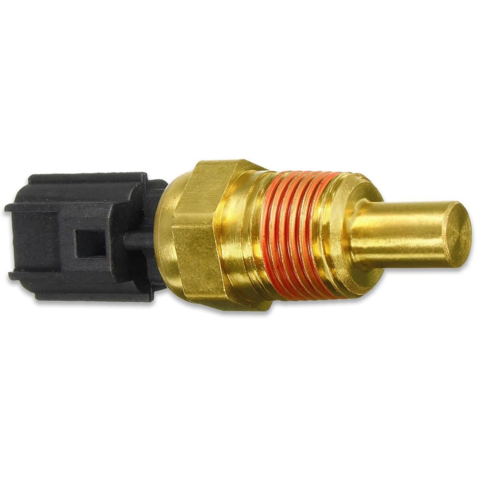 56027873 New Coolant Temp Sensor For Jeep Wrangler 1998-2006 Professional Grade thumbnail 5