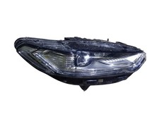 Ford Mondeo MK V 2017 Rechts Scheinwerfer ES7313D154AG TVI5829
