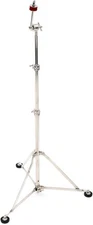 A&F Drum Company Cymbal Stand - Straight HSCSN