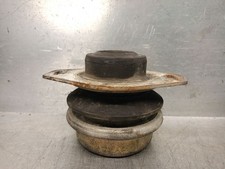Support moteur Peugeot 806