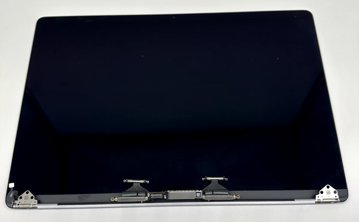 Macbook Pro 15 Screen for sale | eBay
