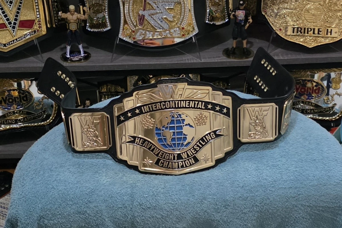 wwf products for sale | eBay