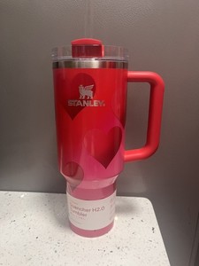 24oz starbucks cold tumbler cup w lid and straw Starbucks Hong Kong