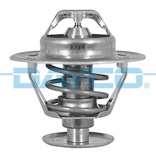 Thermostat Nissan PATROL