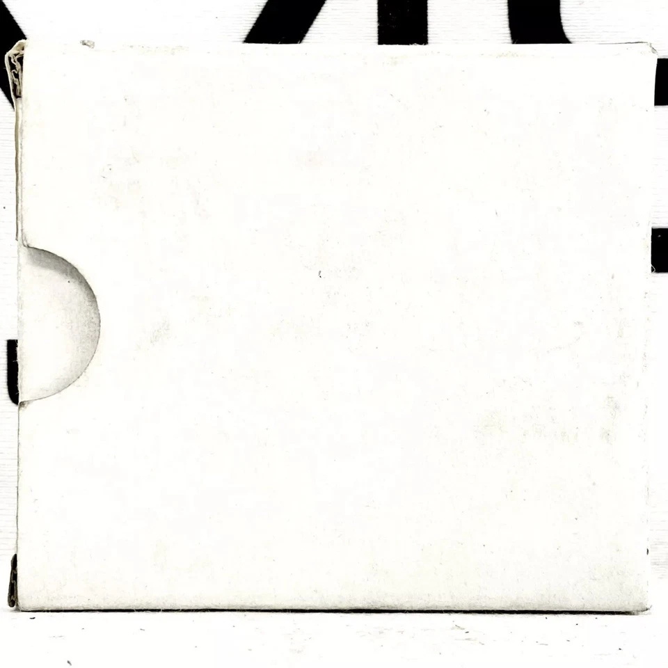 Facts Engineering F0-04AD-1 / F004AD1 Analog Input Module - Image 3 of 4