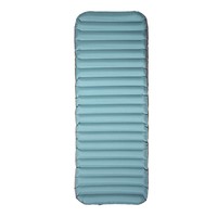 Kelty Tru. Comfort Camp Bed Single Sleeping Pad Kelty Tru. Comfort Camp Bed Single Sleeping Pad