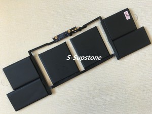 Аккумулятор macbook a1820
