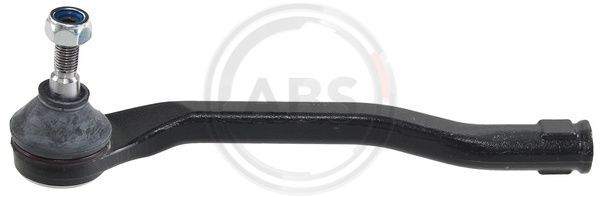 230921 A.B.S. Spurstangenkopf FüR Dacia,Renault-image