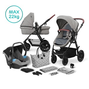 baby kinderwagen