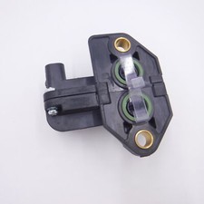 John Deere Exhuast Gas Delta Pressure Sensor For Heavy Equipment DZ119844