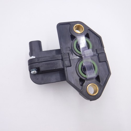 John Deere Exhuast Gas Delta Pressure Sensor For Heavy Equipment DZ119844 - Picture 1 of 4