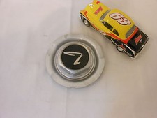 ASA Custom Wheel Center Cap # 52960-27620